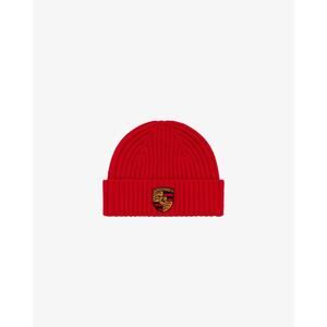 Aime Leon Dore ALD / Porsche 993 Turbo Cashmere Beanie